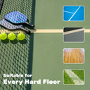 Pickleball (Pack of 2)