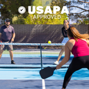 Pickleball (Pack of 2)