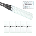 Soft Overgrip Pack of 5