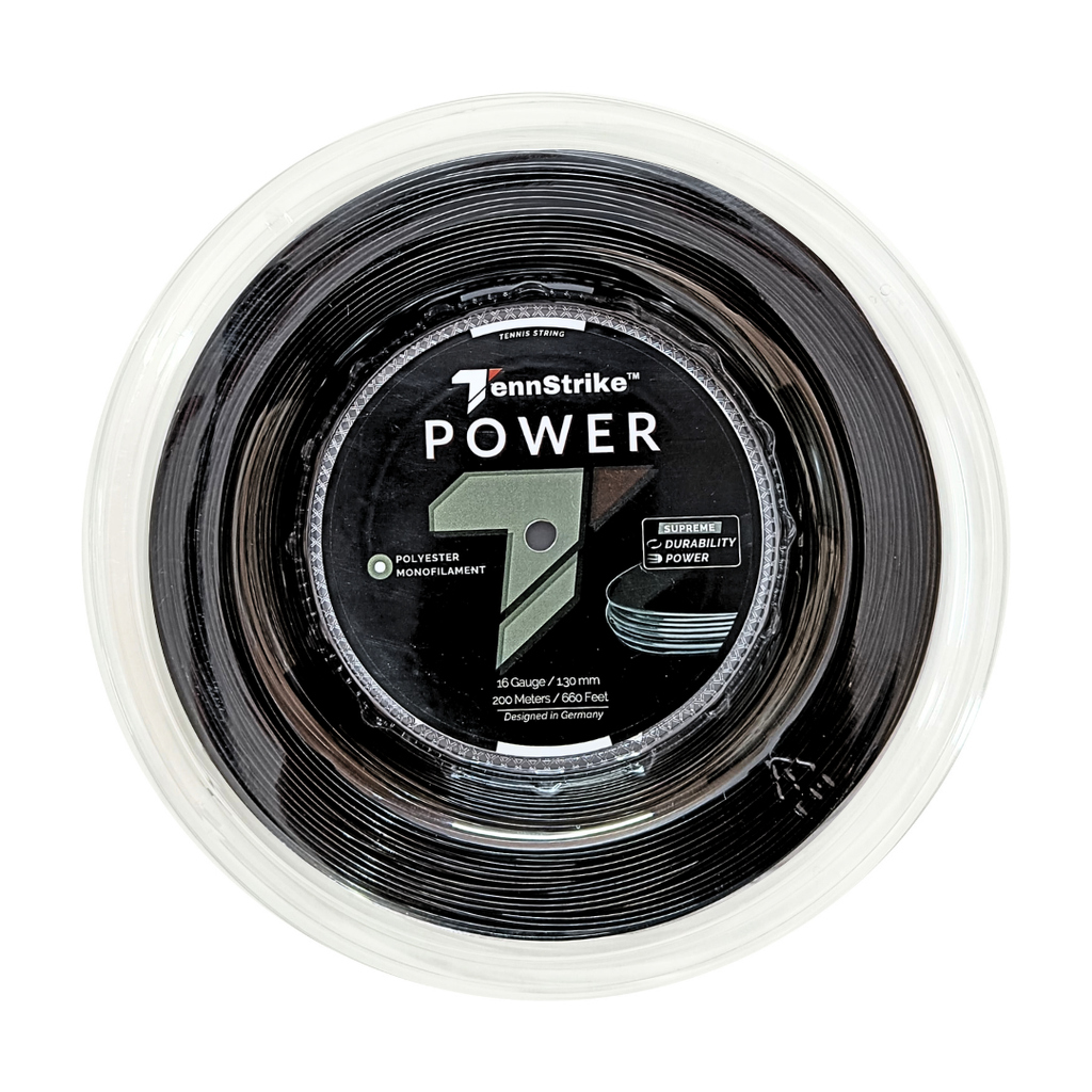 Power 