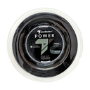 Power 