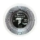 T (62).webp