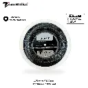 T (46).webp