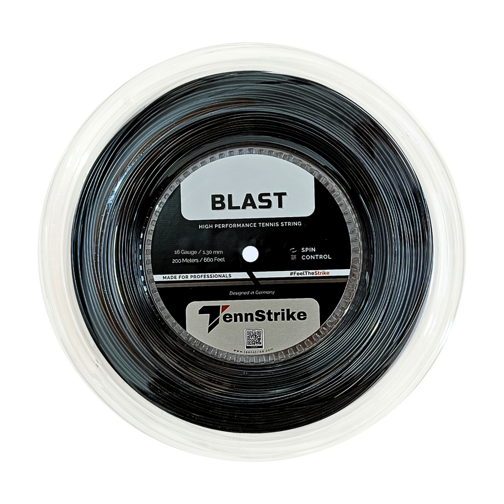 Blast