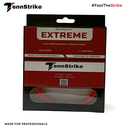 Extreme Single String
