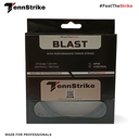 Blast Single String