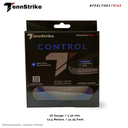 Control Single String