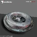 T (12).webp