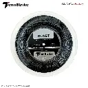 Blast String Reel (200m)