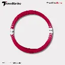 Extreme Single String (12.5m)