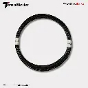 Blast Single String (12.5m)