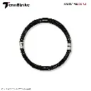 Power Single String (12.5m)