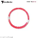 Shadow Single String (12.5m)