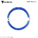 Control Single String (12.5m)