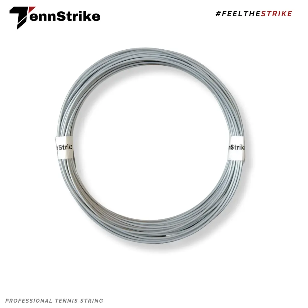 Torque Single String (12.5m)