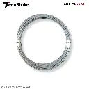 Torque Single String (12.5m)