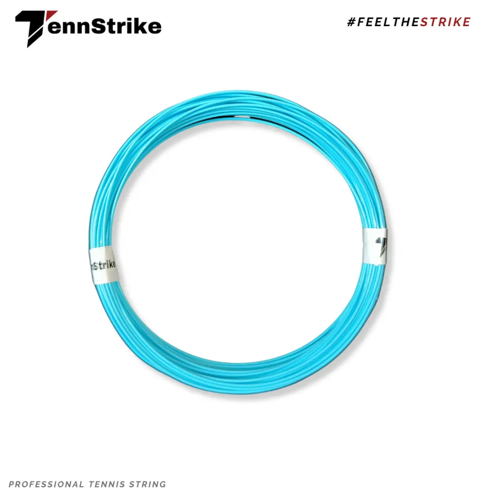 Swift Single String (12.5m)