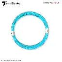 Swift Single String (12.5m)