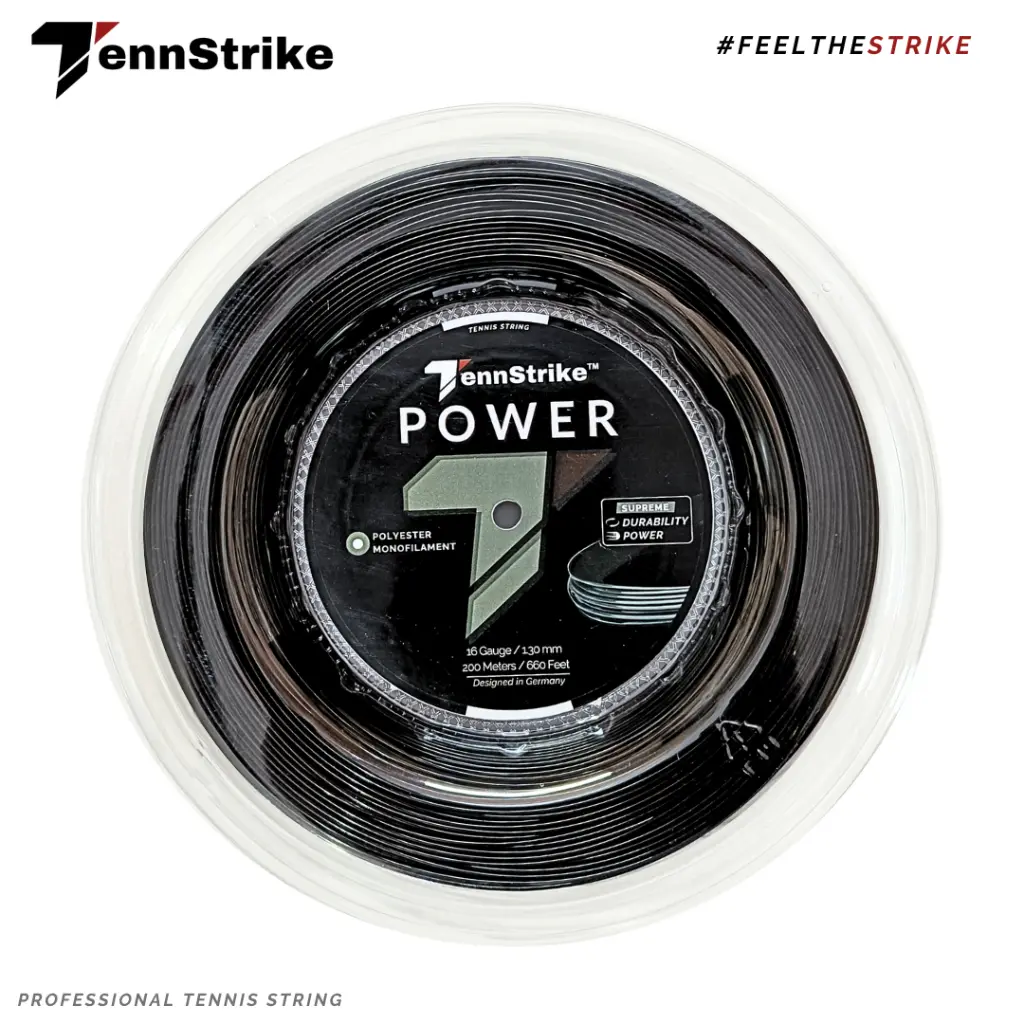 Power 