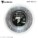 Torque String Reel (200m)