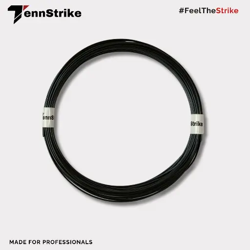 Blast Single String (12.5m)