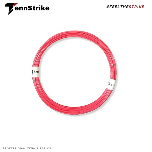 Shadow Single String (12.5m)