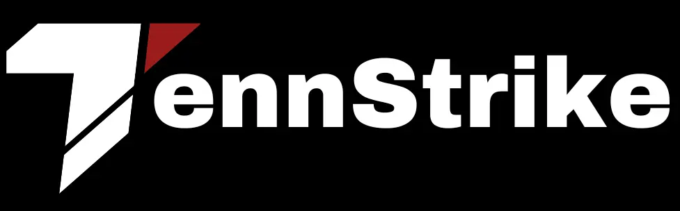 tennstrike